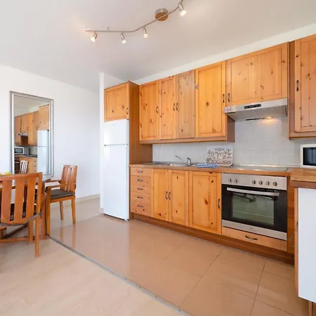 Bungalow Abubilla Tatil Evi
